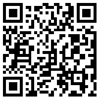 QR Code for bitcoin:litecoin:LSwWmR5HeFXUbpgsSUbNeJiqy2h3TGp3ds