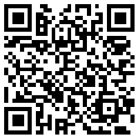 QR Code for bitcoin:litecoin:LSwXjFkgnx2SbYp4YvJTqfUSHCwLSD3U3R