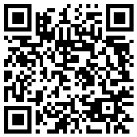 QR Code for bitcoin:litecoin:LSwb2KdxbL1PcT3UeAsHayiZmGi3MuGXLX