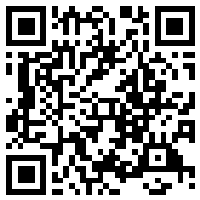 QR Code for bitcoin:litecoin:LSwbYiSTMFsrCDjkDRhMwXKJ27nb8Q4ELy