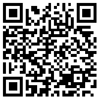 QR Code for bitcoin:litecoin:LSwh2Nfta8VwfZ4xD6ZasTtFRVHpw15Z34