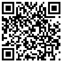 QR Code for bitcoin:litecoin:LSwiU95kfAQEEDg576p9sEWSDgd4KnWmTH