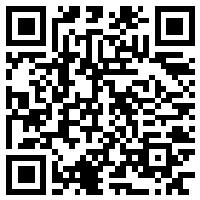 QR Code for bitcoin:litecoin:LSwoSHB4VAdyWPrsbeaGLPfBbL8TC4Qnsn