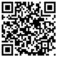 QR Code for bitcoin:litecoin:LSwqonXwuxXSFa6dTr5fk5FNaXvF2uDfUe