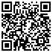 QR Code for bitcoin:litecoin:LSwrXeRy5z6311WiGECc29afqhfk6V29Be