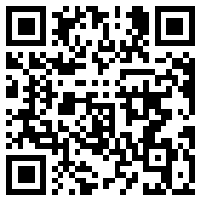 QR Code for bitcoin:litecoin:LSwtyTPzSHVSbcH2pdNZxX1m4tx4uChSX4