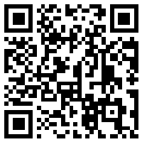 QR Code for bitcoin:litecoin:LSwuDy1D6u6kv2xCjNezD444MfaJ25a2L2