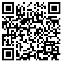 QR Code for bitcoin:litecoin:LSwuvsKRBvhJaUT5nKuBGCfURpuNmfKMQN