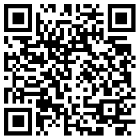 QR Code for bitcoin:litecoin:LSwvBgTBP3toKaeUANtwa2ypUic7HTsnDC