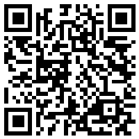 QR Code for bitcoin:litecoin:LSwvK1WhmxB8WE4pdP1LXL5SNsa8WXM7sb