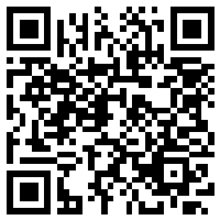 QR Code for bitcoin:litecoin:LSww7rZ5KbNB48YFqFbvo3mxJmCBSFtkFm