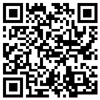 QR Code for bitcoin:litecoin:LSwxADCHRJsFr4EQ1jshwwjUGVR5VGRX1r