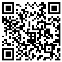 QR Code for bitcoin:litecoin:LSwxFWR2L4Y8DnRppMPJFqPZwphUiRhg5d