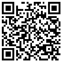 QR Code for bitcoin:litecoin:LSx1ob7FNpjA9EbzPScB9Ae9mykChbD98R