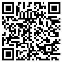 QR Code for bitcoin:litecoin:LSx2bDGYdtLXGPASbqvMV1Xwe5wAABdnji
