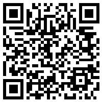 QR Code for bitcoin:litecoin:LSx2yiKsiGCxwZ8hMuH2YifBBVpprrkbVt