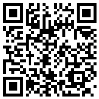 QR Code for bitcoin:litecoin:LSx3DbqhSToR5PcfxFie3UEsy7SoBB4MN2