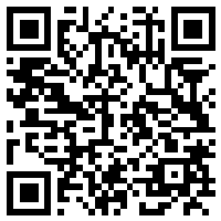 QR Code for bitcoin:litecoin:LSx4ZVCjmaNboWSPoQSgxEvtGo2GpqKpHT