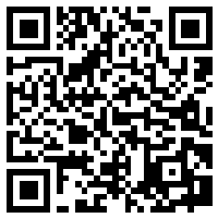 QR Code for bitcoin:litecoin:LSx5VCJETsoBPEZeSLxw3PhVNK1ApkbAP6