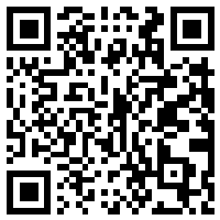 QR Code for bitcoin:litecoin:LSx5ec8Pf2ydvdrLKYjvinUUvrMBEZZpxh