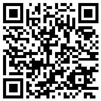 QR Code for bitcoin:litecoin:LSx6HsN7mpWc4PCrR8VJSv6d9CXV5wNRo5