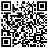 QR Code for bitcoin:litecoin:LSx77dbjvq8cLrLfbmw4cEaRQX4NUAsJdN