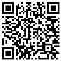 QR Code for bitcoin:litecoin:LSx9RVDActLFWD72oQe5K97kkqvDYNs84V