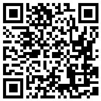 QR Code for bitcoin:litecoin:LSx9W2aMaiAXZyVJ5FN2VJBvq88TAe7Boh