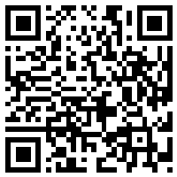 QR Code for bitcoin:litecoin:LSxA49Bs7qTWPfM3iAYf8W5weP8smgMASm