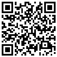 QR Code for bitcoin:litecoin:LSxAVpPfYTkUR3BohNikrBjXCFyHUbV5eT
