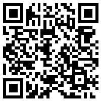 QR Code for bitcoin:litecoin:LSxBHurMMLCG1WoR788CQMPJEDr1nYTigY