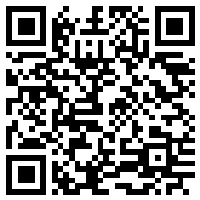 QR Code for bitcoin:litecoin:LSxCmMBMvsFTHS6CdjDnxT16Gqi6TvsF49