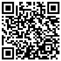 QR Code for bitcoin:litecoin:LSxDBj4H4RmkYmcCvDHf1ss7Xen5udUww6