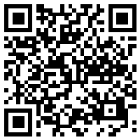 QR Code for bitcoin:litecoin:LSxDqvsMQg4RvxPDHgyAXuykzCZPJkYPoM