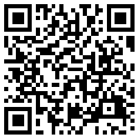 QR Code for bitcoin:litecoin:LSxFuWKTFLRv9nTCu5XuthShB9pqQqGGvx