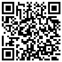 QR Code for bitcoin:litecoin:LSxG7kjzgwJTwRSGGF2PhUe33ZmnpKAwqB