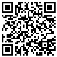 QR Code for bitcoin:litecoin:LSxHCBL1KFfprZqGcjWmARphYN31nK6BLJ
