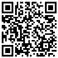 QR Code for bitcoin:litecoin:LSxJogtUbW9wPRdBPdRcVhBYX87YchYrbf