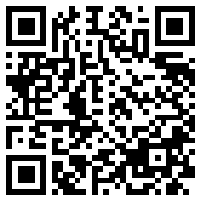 QR Code for bitcoin:litecoin:LSxKzTFCcc2pPmnofuSyChBfK9h82x5syi