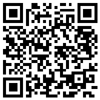 QR Code for bitcoin:litecoin:LSxLP4Du52jCxAPnWPjMNkWdUCv31dwbwn