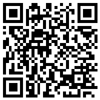 QR Code for bitcoin:litecoin:LSxLS9ZqszT7KDAJsgvb3QVKqSENwVtB6C