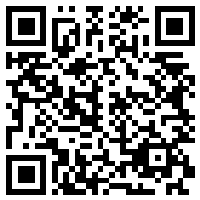 QR Code for bitcoin:litecoin:LSxM1DFVk4JfTMGLATxALBtQy3DTibgfWz