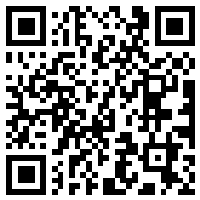 QR Code for bitcoin:litecoin:LSxPdQdk6xpHDoSh3hQLa5R3sFHwPXdZD6