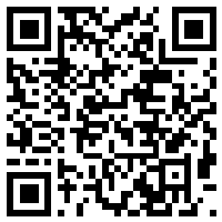 QR Code for bitcoin:litecoin:LSxR4WCWb5Df1pgvZMK7rUqFPkVDpPUpFY