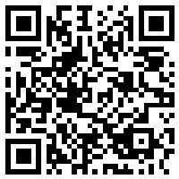 QR Code for bitcoin:litecoin:LSxRQgKmaKz8KT4PV6NECcE3AJSVVEBACJ