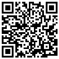 QR Code for bitcoin:litecoin:LSxRbCxHoKPc3PCt1f7oa5UbKhXNa7EDgK