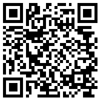 QR Code for bitcoin:litecoin:LSxTrG2s2wjnGfNXMqTYvx2T1vbCG8aJB1