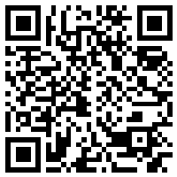 QR Code for bitcoin:litecoin:LSxWJdPSr48o7bJvR2quPjS1dTgwENe9KC