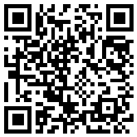 QR Code for bitcoin:litecoin:LSxYqiYNmPtZNHTetvC5XMPcANUcoZkqs1