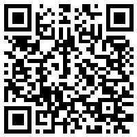 QR Code for bitcoin:litecoin:LSxcQtY8nBQSQL9fWpwB2E7rUg8QgmAbNK